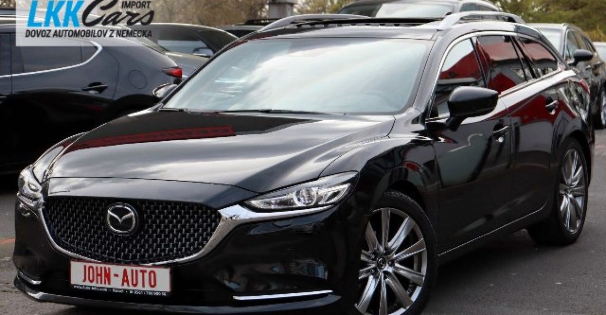 6246438-0-1-0-nc-640