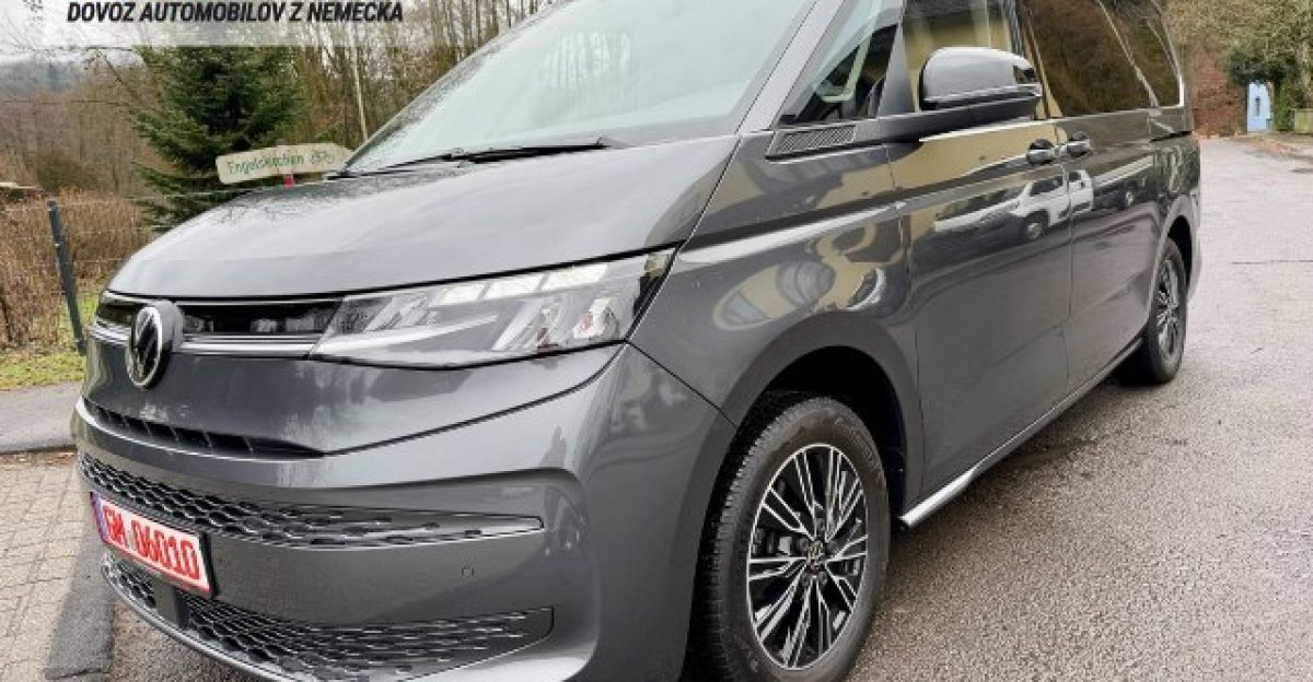 6246446-0-1-0-nc-640