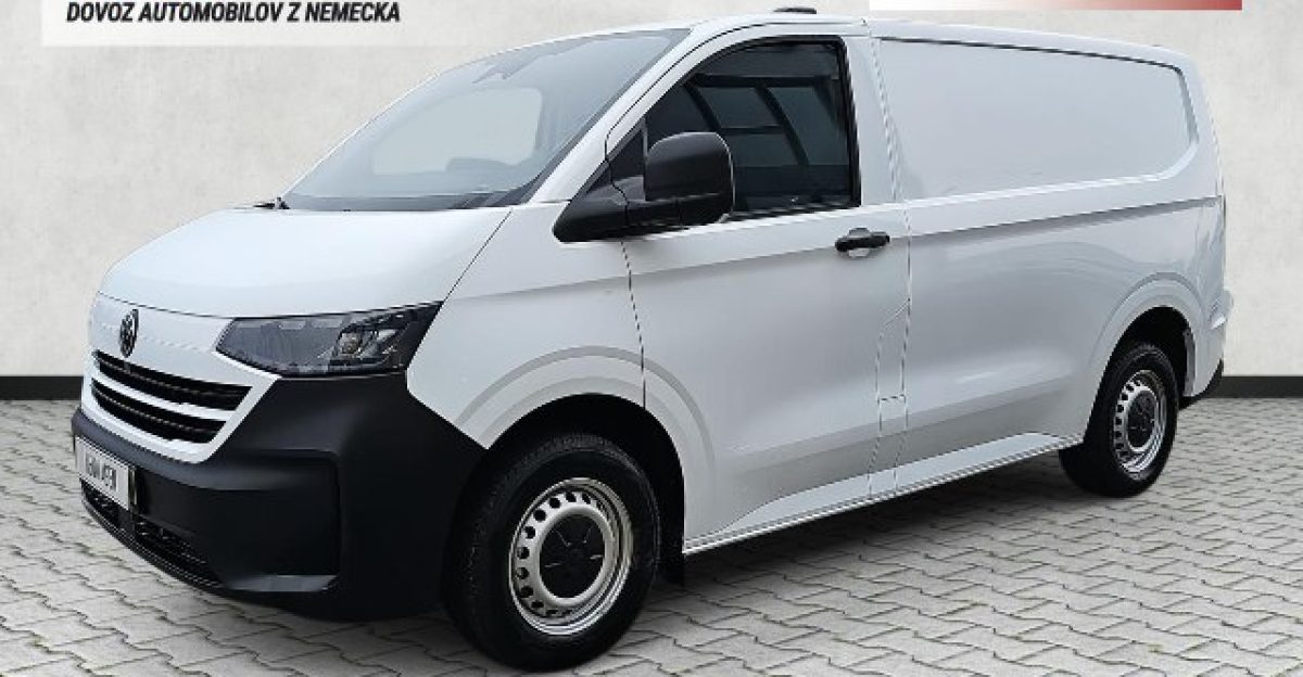 6246449-3-1-1-nc-640