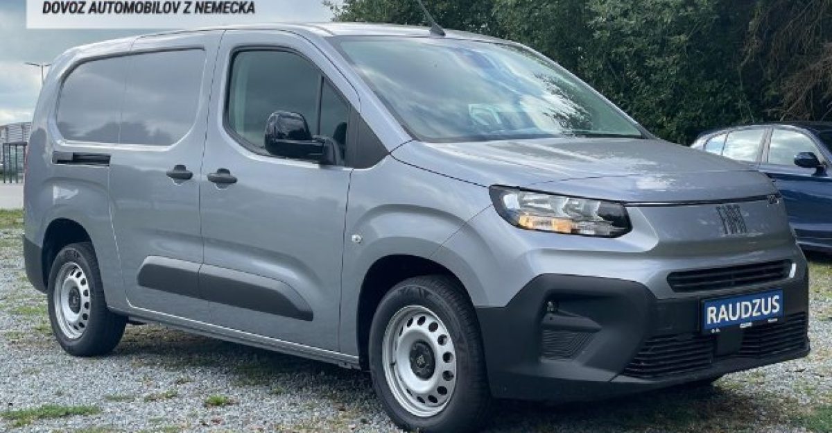 6246450-8-1-0-nc-640