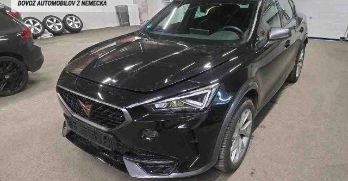 6246452-1-1-0-nc-640