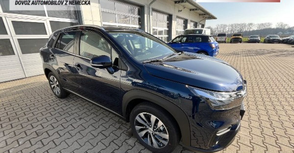 6246457-2-1-1-nc-640