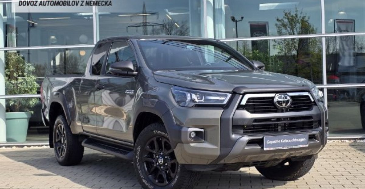 6246461-1-1-0-nc-640