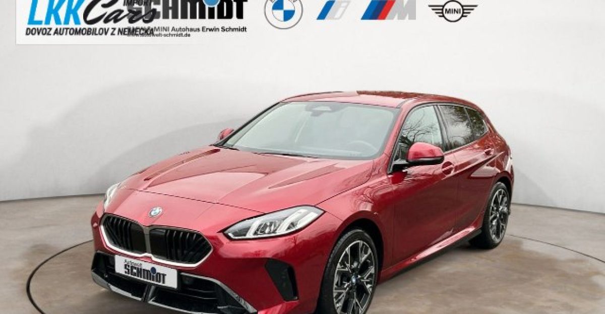 6246472-0-1-0-nc-640