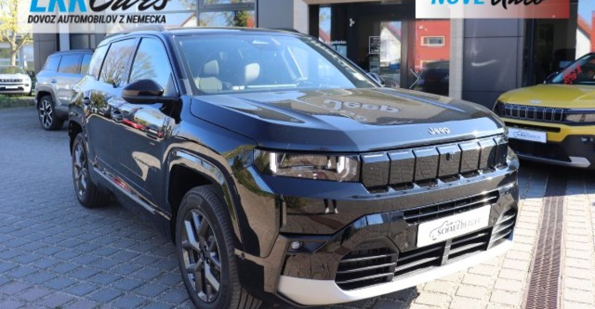 6246474-1-1-1-nc-640