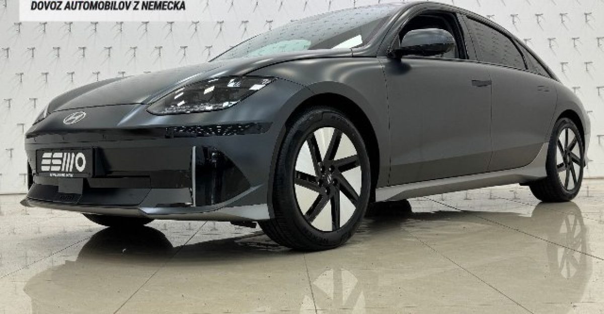 6246492-0-1-0-nc-640