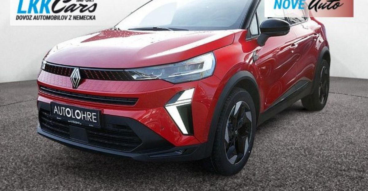 6246510-0-1-1-nc-640