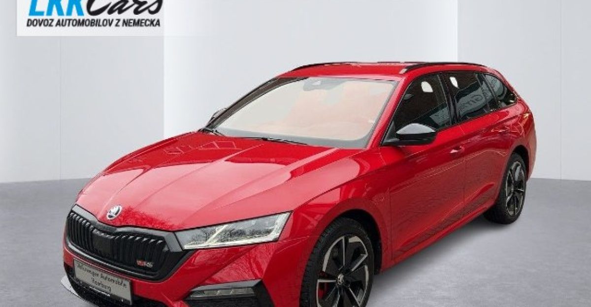 6246514-0-1-0-nc-640