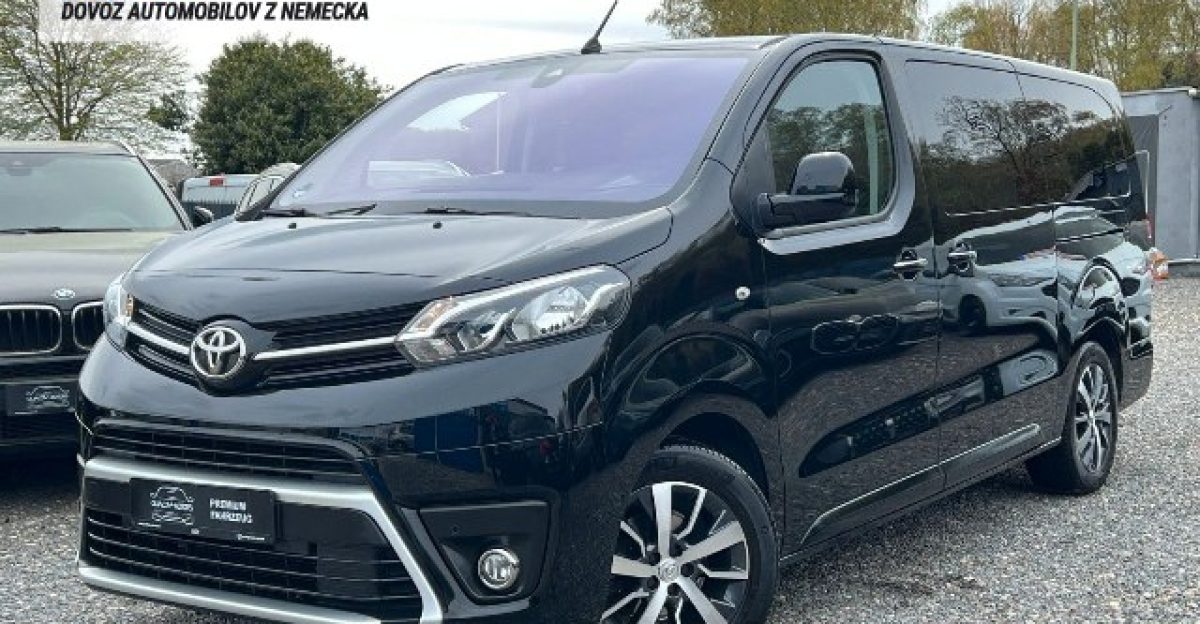 6246515-0-1-0-nc-640