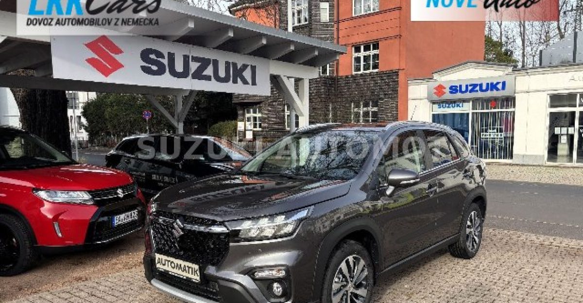 6246517-0-1-1-nc-640