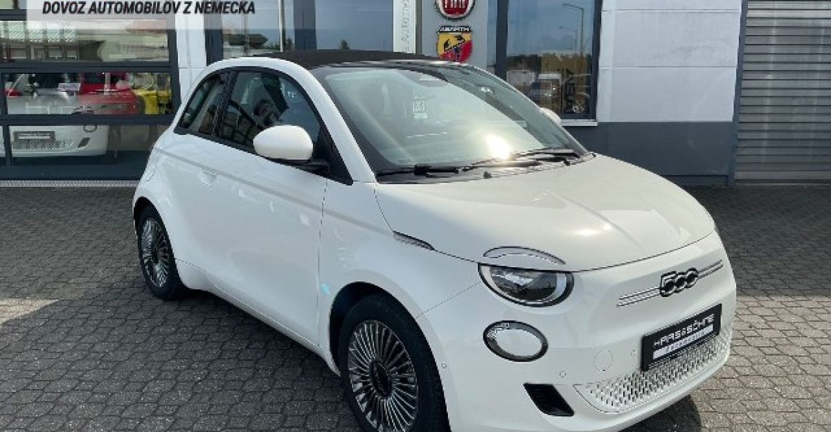 6246520-0-1-0-nc-640