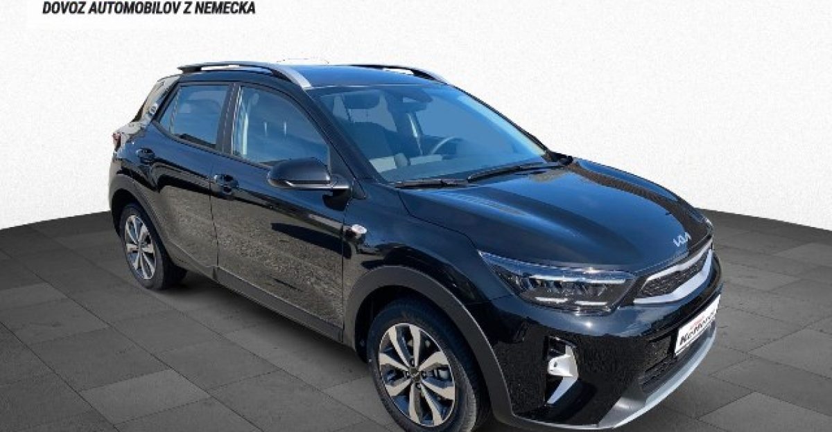 6246523-2-1-0-nc-640