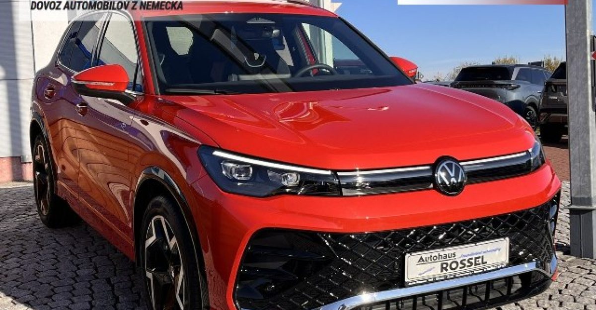 6246524-5-1-1-nc-640