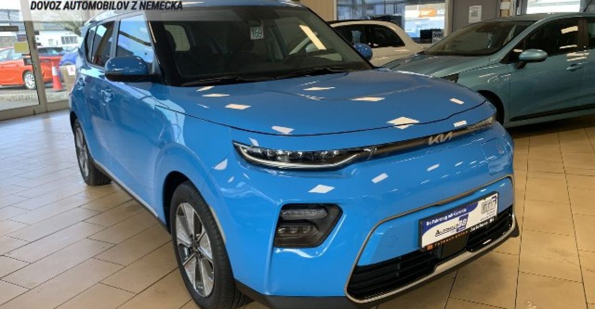 6246529-2-1-0-nc-640