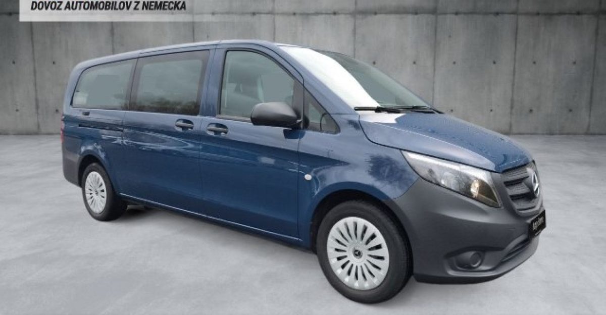 6246530-3-1-0-nc-640