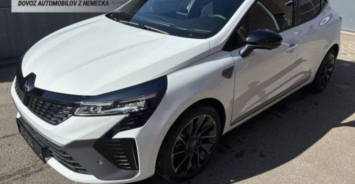 6246534-0-1-0-nc-640