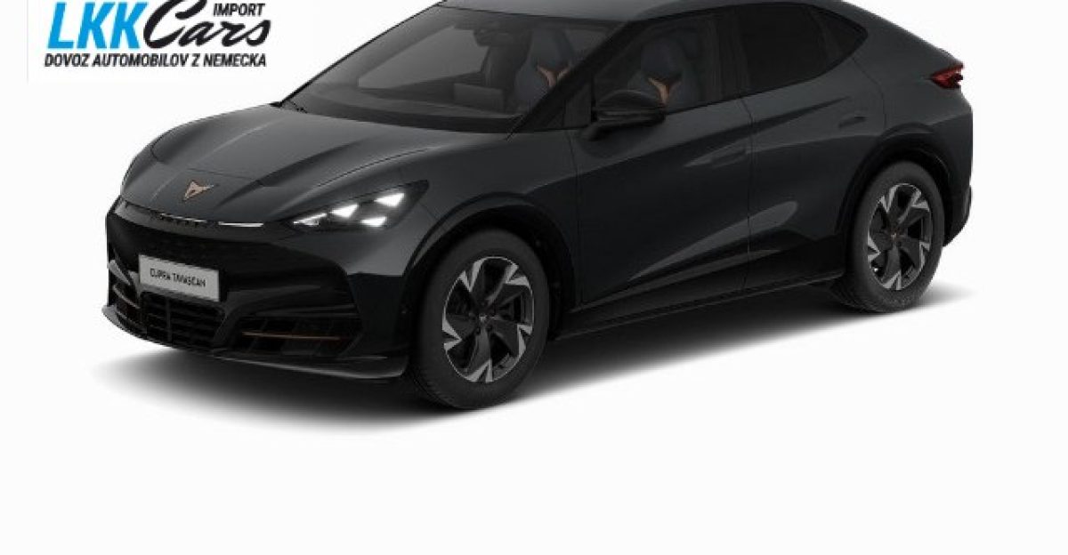 6246538-0-1-0-nc-640