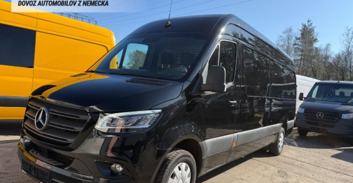 6246539-3-1-0-nc-640