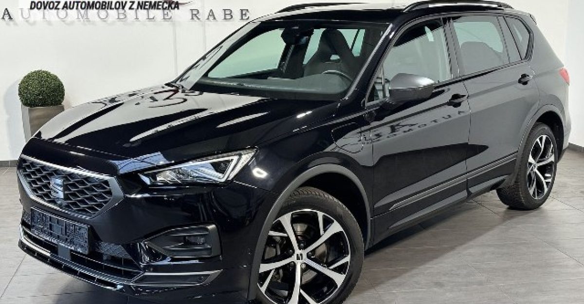 6246550-0-1-0-nc-640