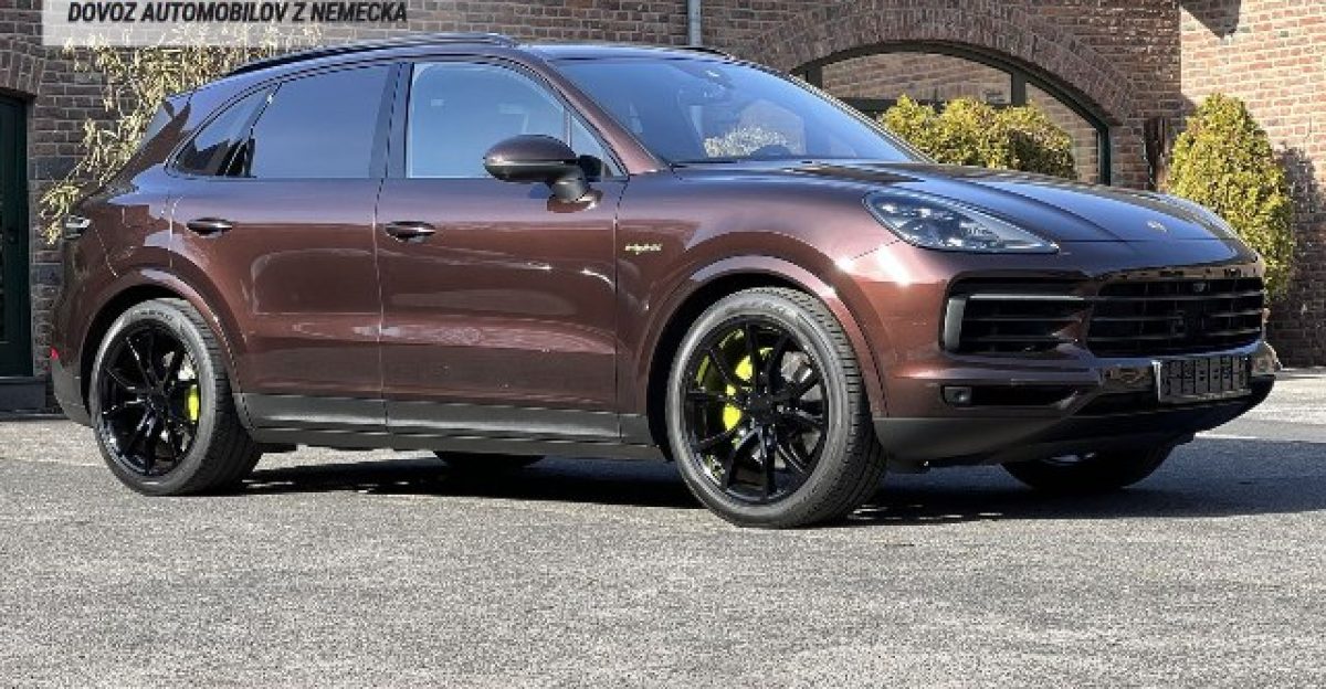 6246561-3-1-0-nc-640