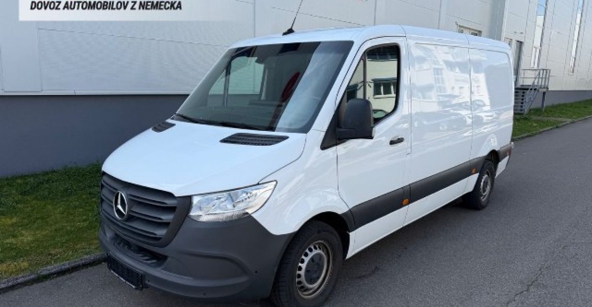 6246563-0-1-0-nc-640