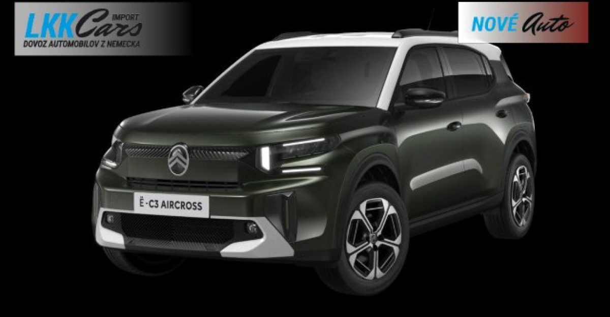 6246579-0-1-1-nc-640