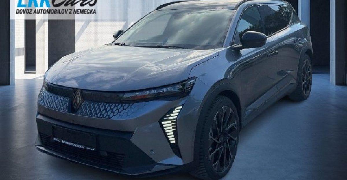 6246639-0-1-0-nc-640