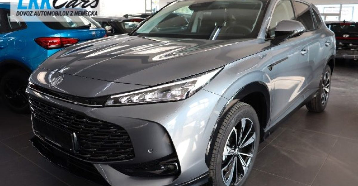 6246654-0-1-0-nc-640