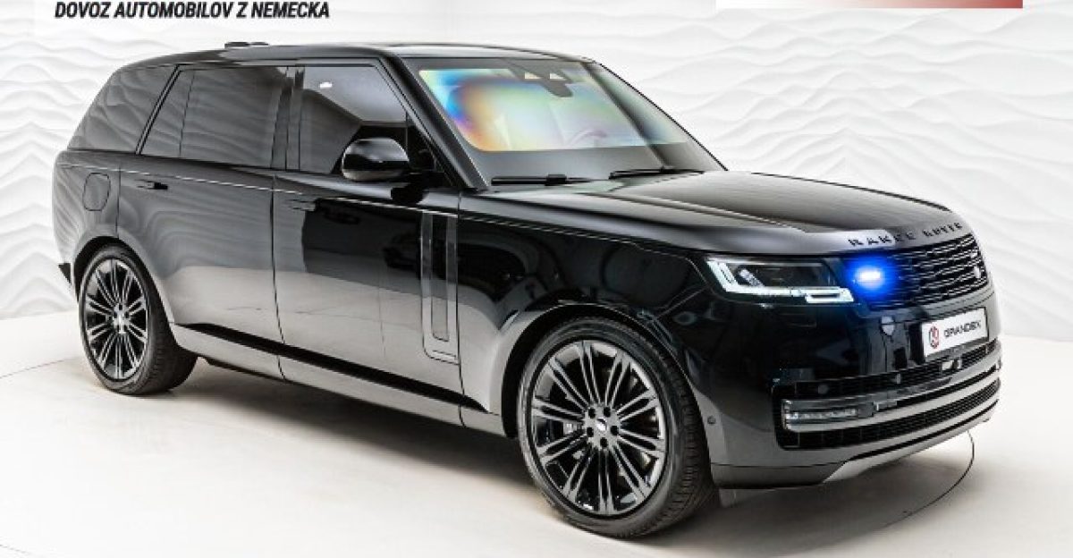 6246665-7-1-1-nc-640