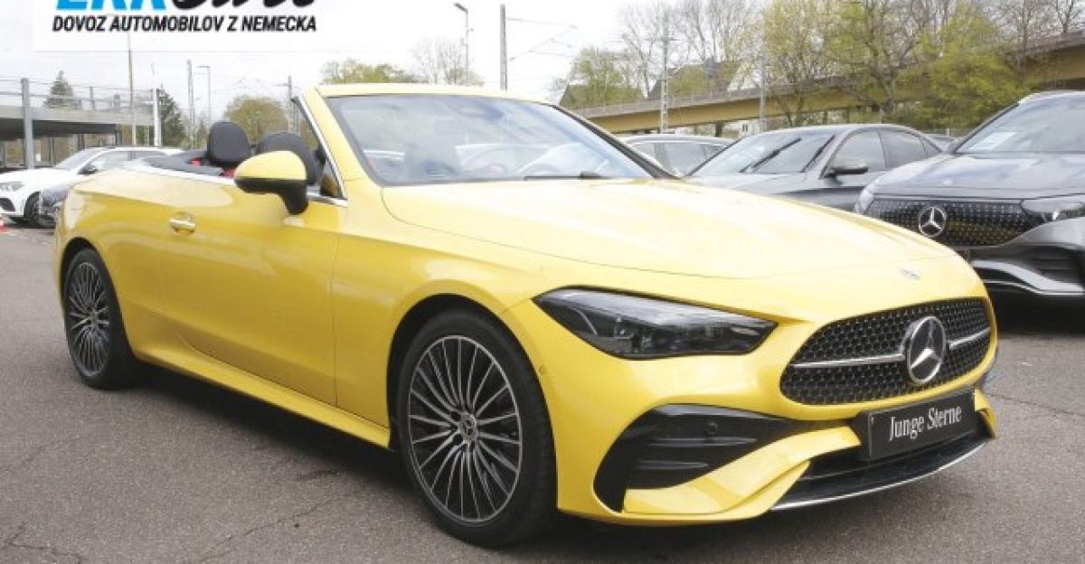 6246720-9-1-0-nc-640