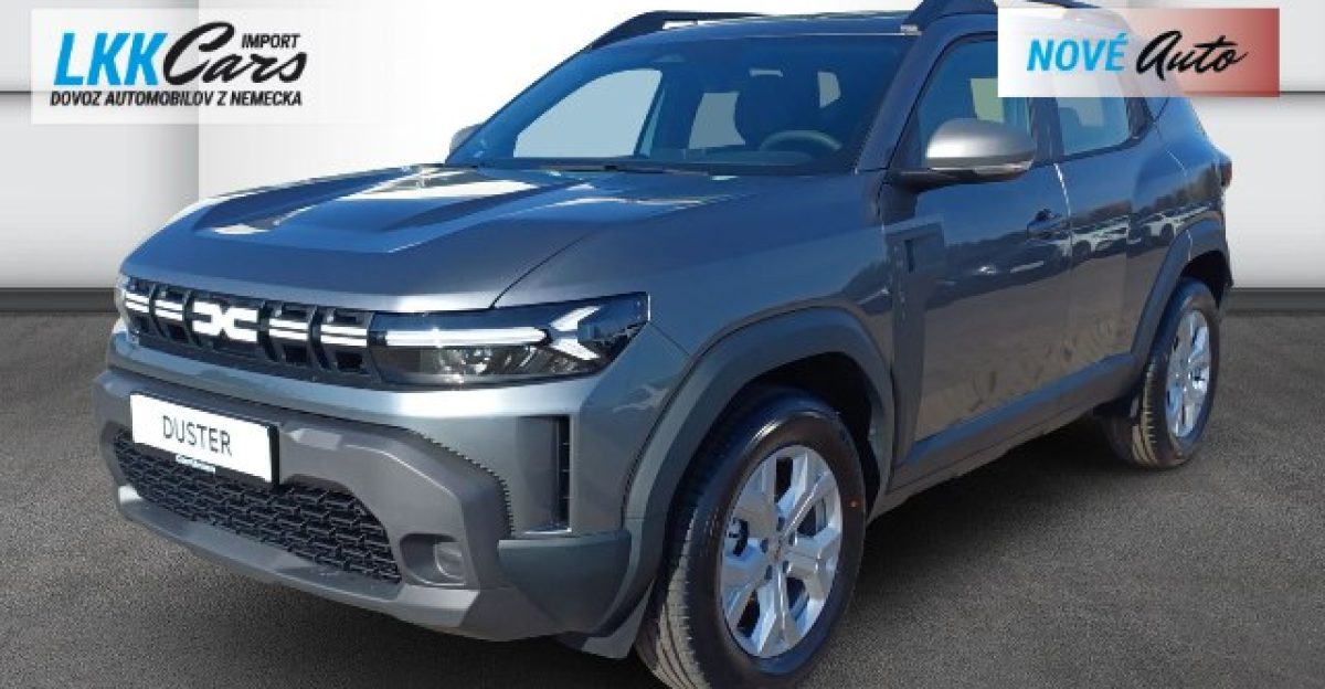 6246749-0-1-1-nc-640