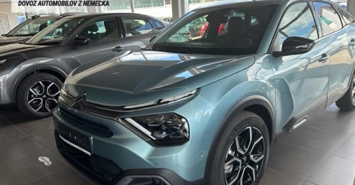 6246763-2-1-0-nc-640