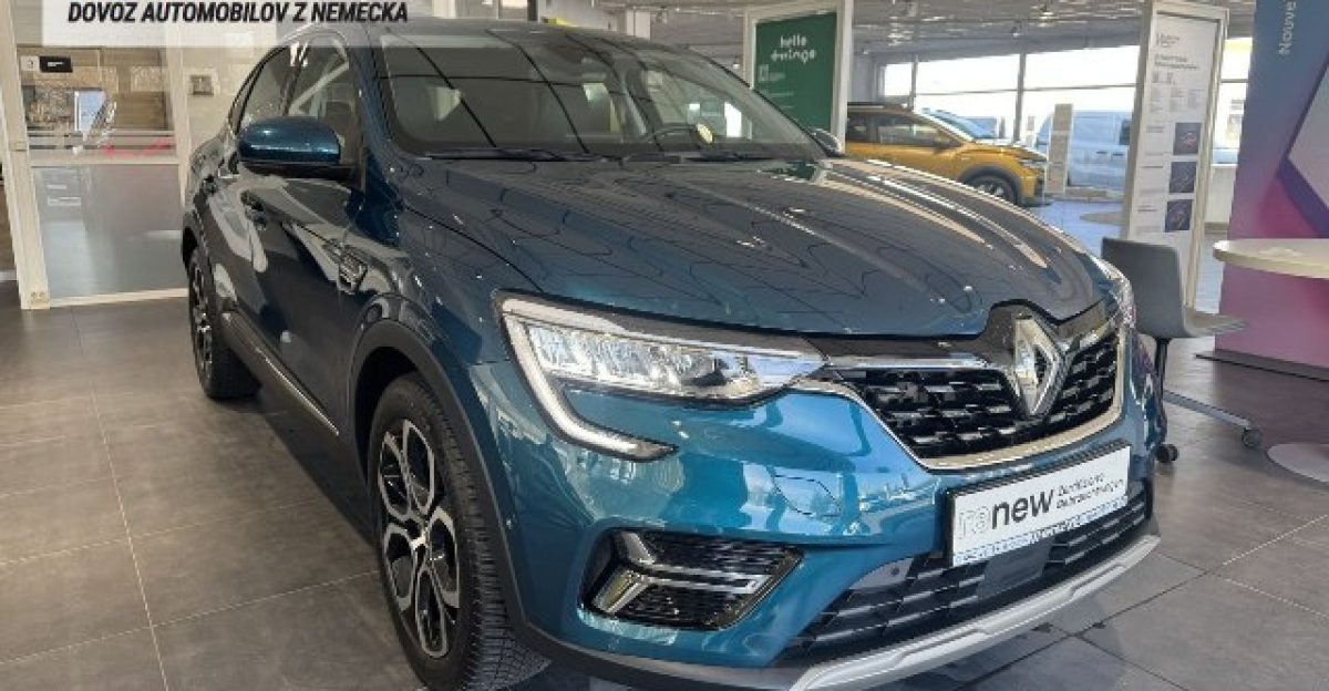 6246772-5-1-0-nc-640