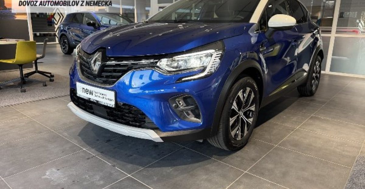 6246773-0-1-0-nc-640