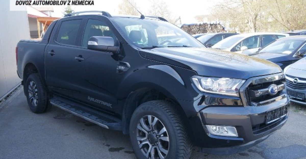 6246781-4-1-0-nc-640