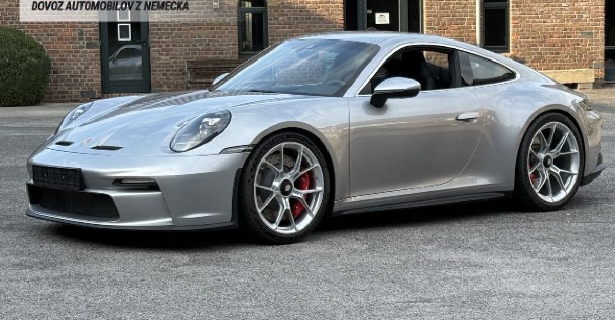 6246803-2-1-0-nc-640