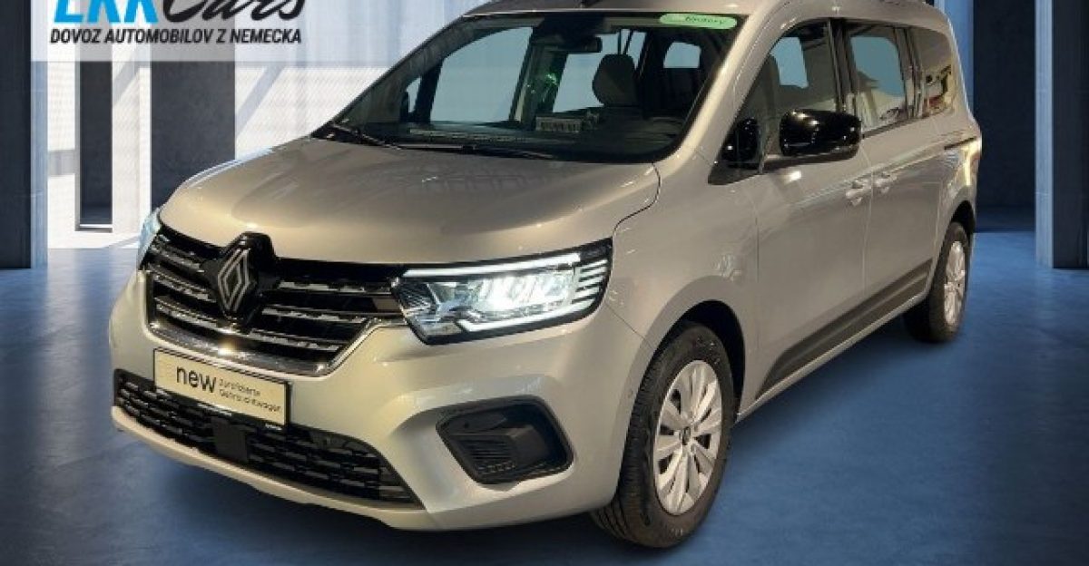 6246811-0-1-0-nc-640