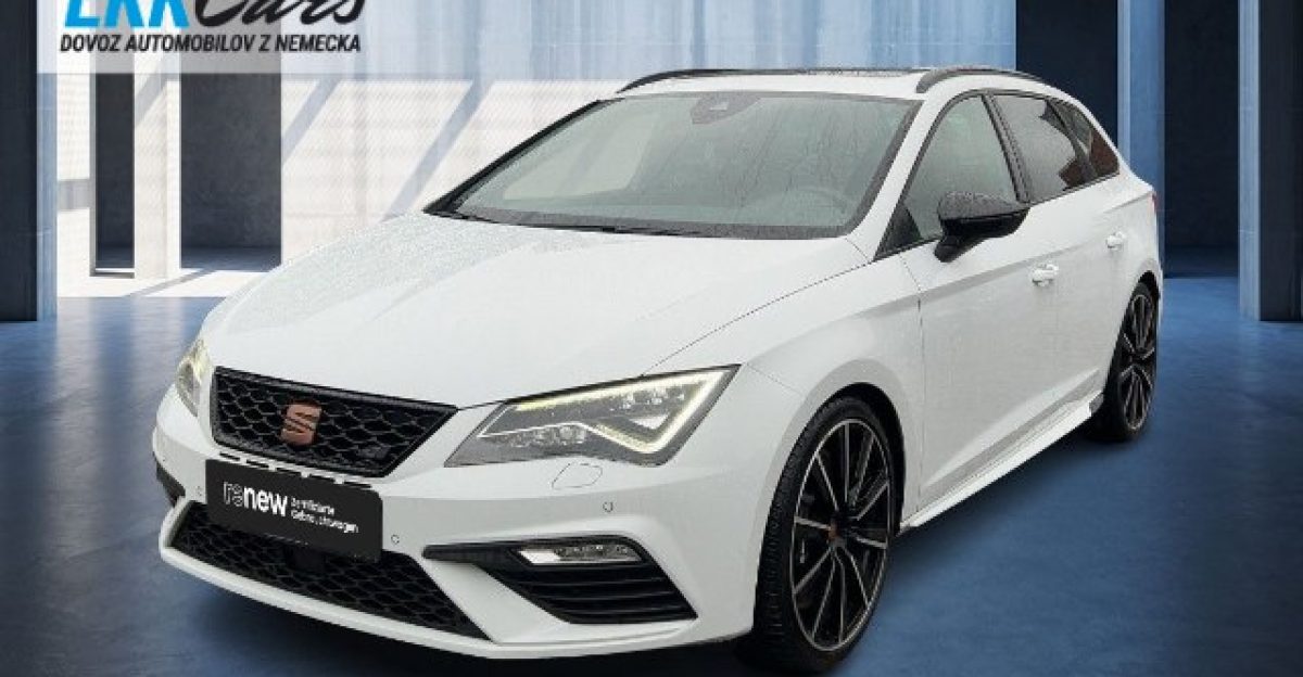 6246824-0-1-0-nc-640