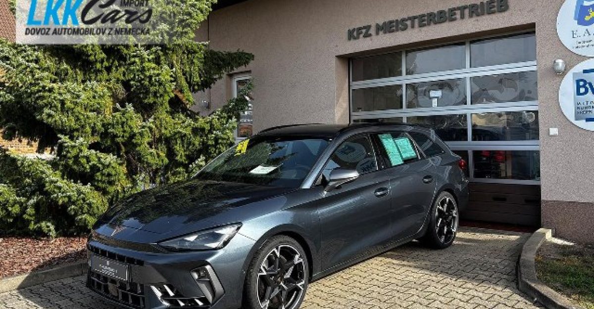 6246830-0-1-0-nc-640