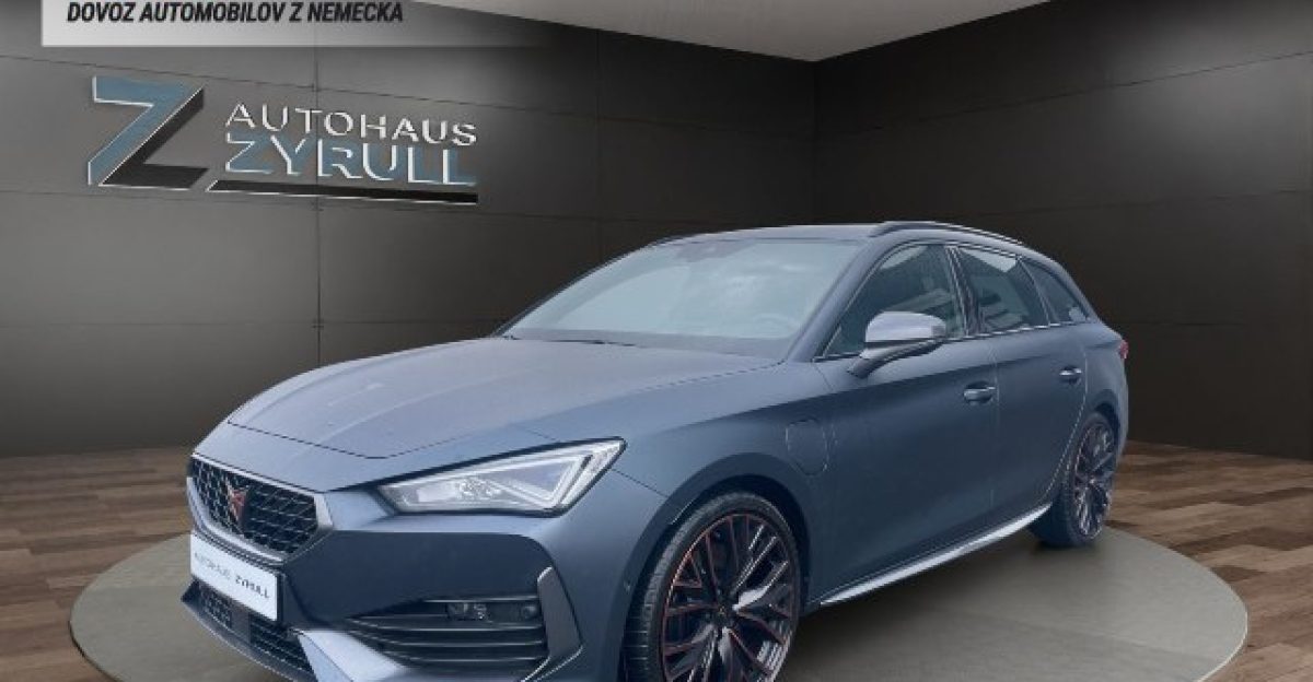 6246846-1-1-0-nc-640