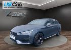 6246846-1-1-0-nc-640