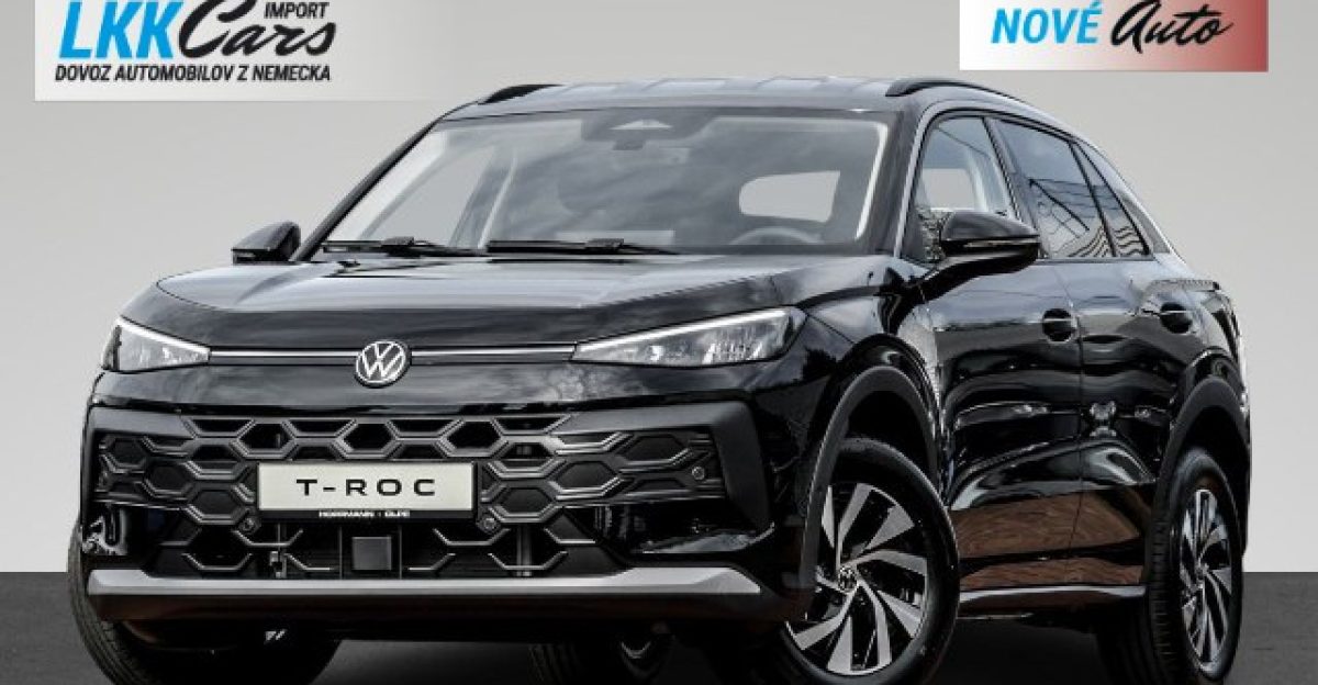 6246849-0-1-1-nc-640