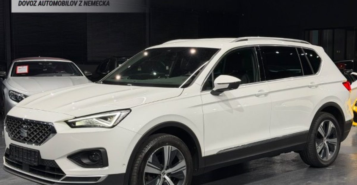 6246858-2-1-0-nc-640