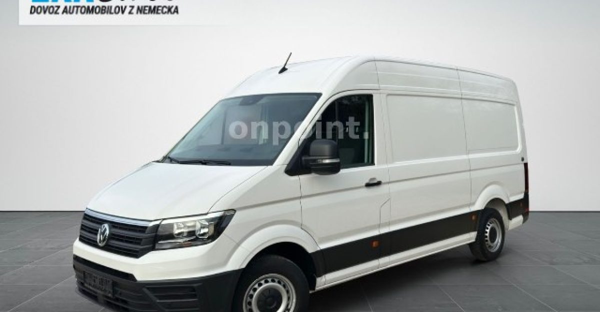 6246870-0-1-0-nc-640