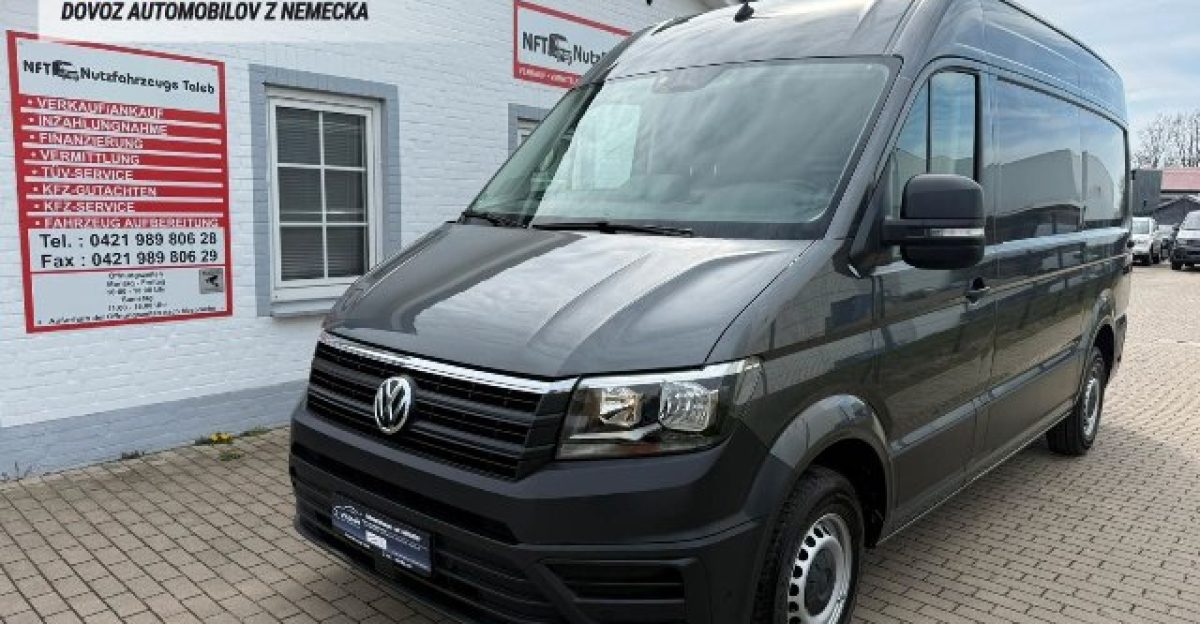 6246882-0-1-0-nc-640