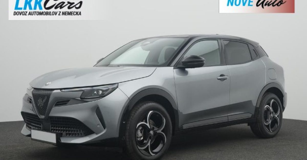 6246883-0-1-1-nc-640