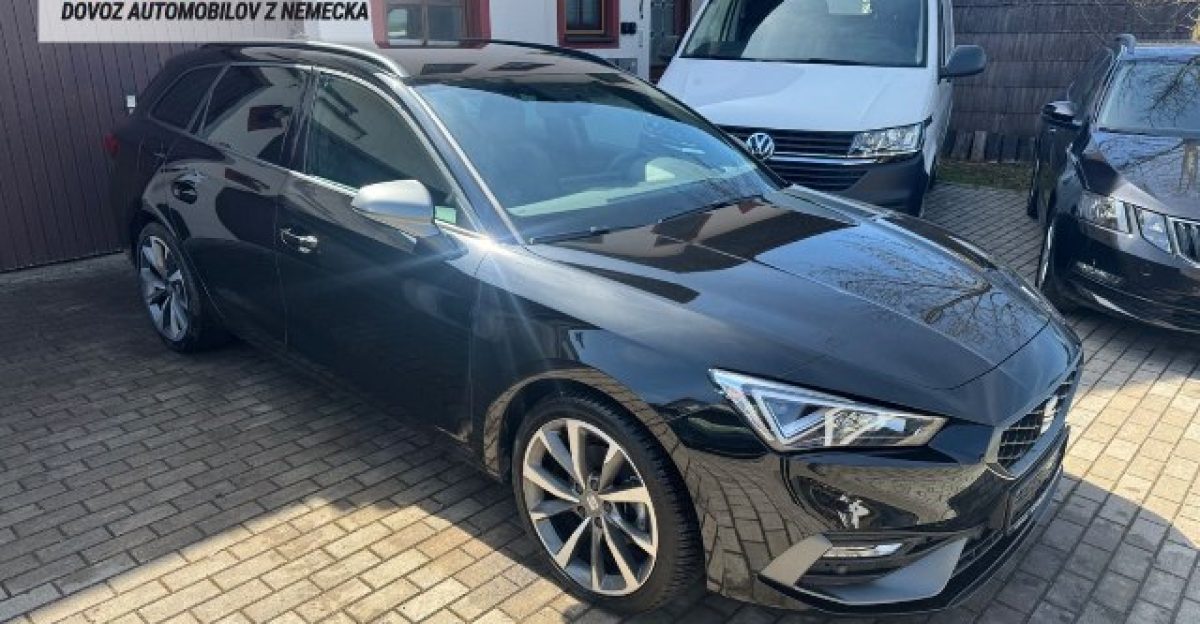 6246888-1-1-0-nc-640