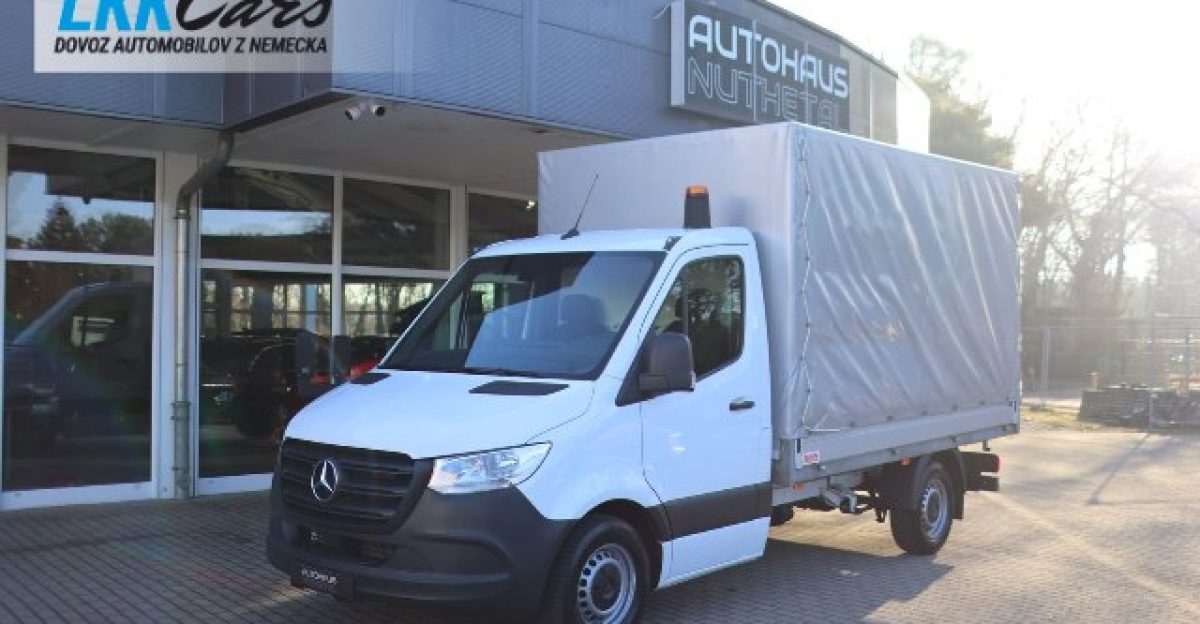 6246900-2-1-0-nc-640