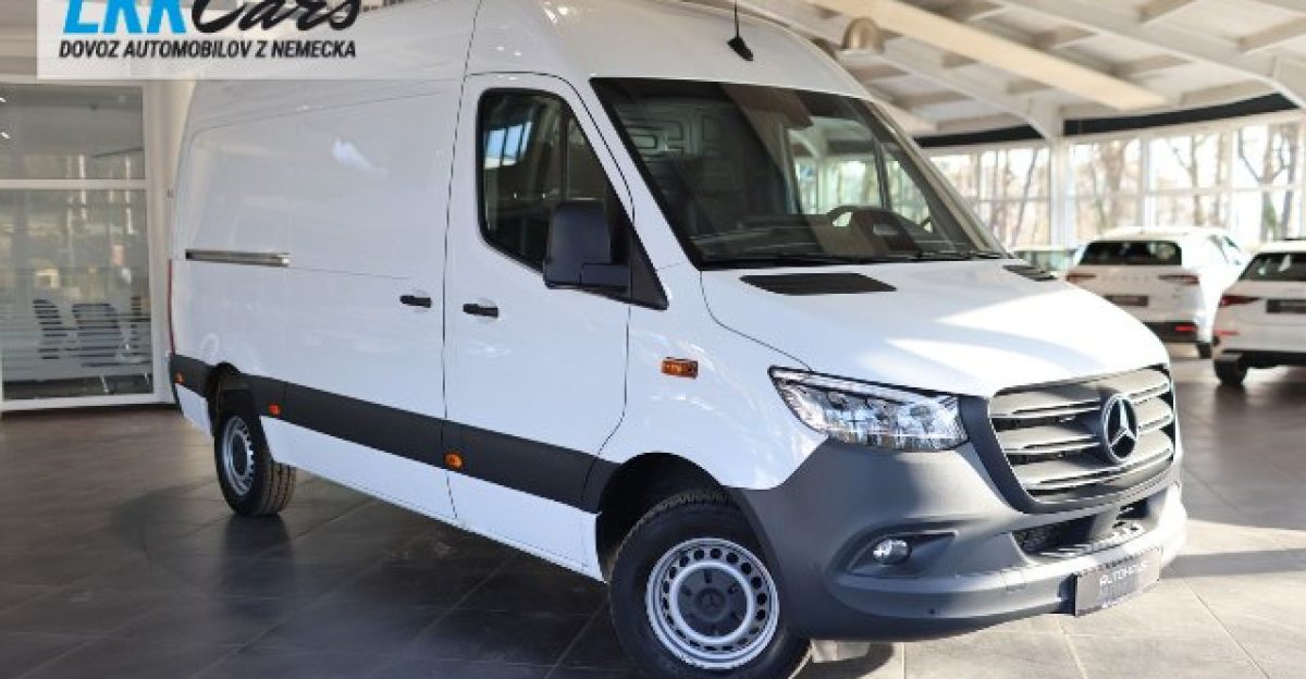 6246901-0-1-0-nc-640