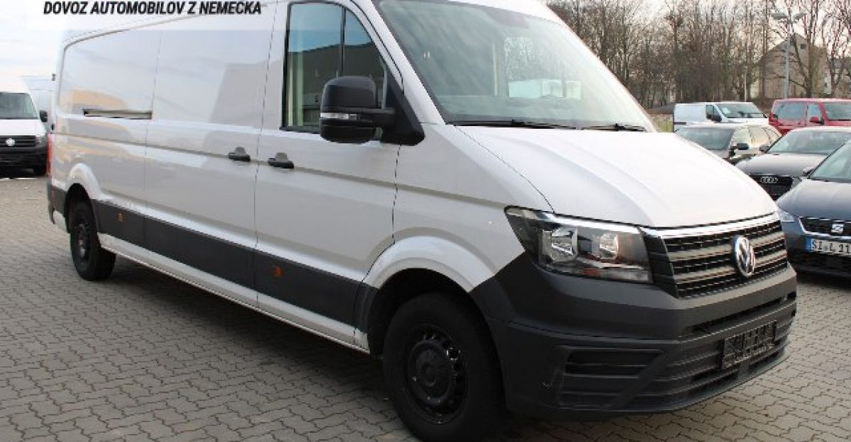 6246908-2-1-0-nc-640